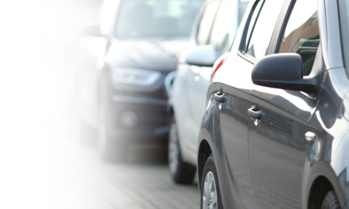 Seguro PyME Flotillas