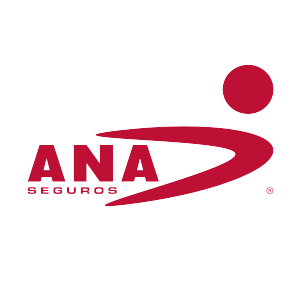 ANA Seguros