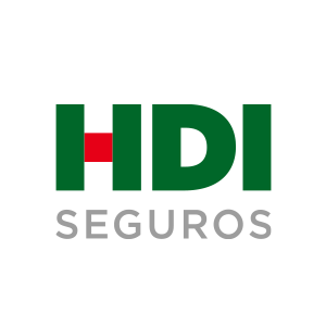 HDI Seguros