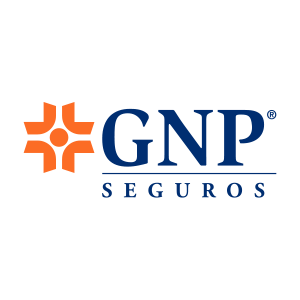 GNP Seguros