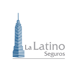 Latino Seguros