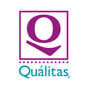 Quálitas