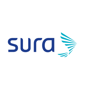 Sura