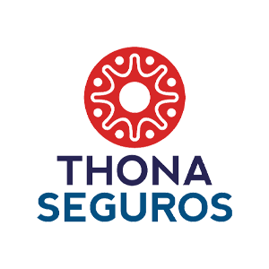 Thona Seguros