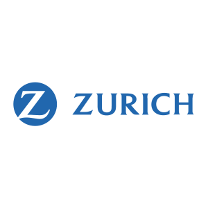 Zurich