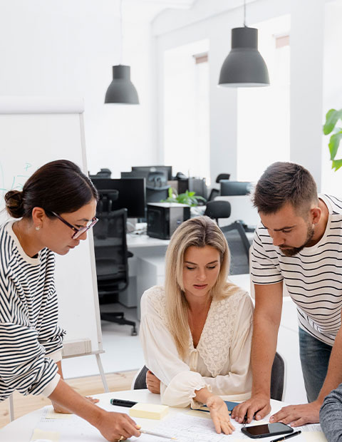 Empresas y/o casa habitación